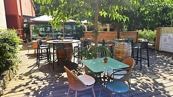 Best Western Terre de Provence