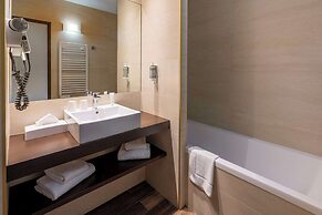 Best Western Terre de Provence