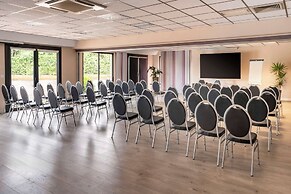 Best Western Terre de Provence
