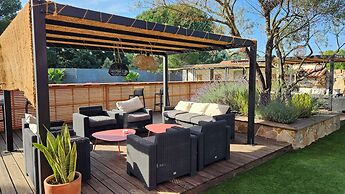 Best Western Terre de Provence