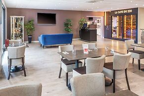 Best Western Terre de Provence
