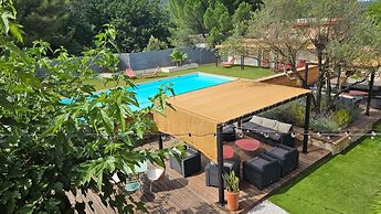 Best Western Terre de Provence