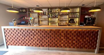 Best Western Terre de Provence
