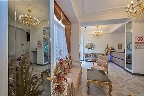 Hotel Kumkapi Konagi