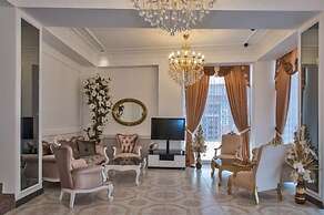 Hotel Kumkapi Konagi