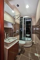 Hotel Kumkapi Konagi