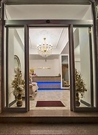 Hotel Kumkapi Konagi