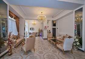 Hotel Kumkapi Konagi