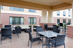 Holiday Inn Express Hotel & Suites Clearfield by IHG