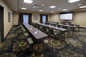Holiday Inn Express Hotel & Suites Clearfield by IHG