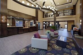 Holiday Inn Express Hotel & Suites Clearfield by IHG