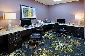 Holiday Inn Express Hotel & Suites Clearfield by IHG