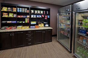 Holiday Inn Express Hotel & Suites Clearfield by IHG