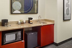 Courtyard Atlanta Conyers