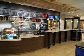 Courtyard Atlanta Conyers