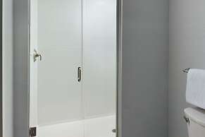 Courtyard Atlanta Conyers