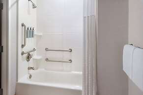 Courtyard Atlanta Conyers