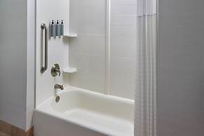 Courtyard Atlanta Conyers