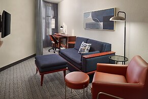 Courtyard Atlanta Conyers