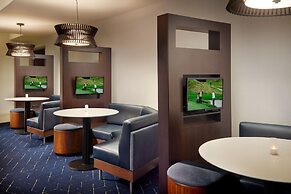 Courtyard Atlanta Conyers