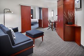 Courtyard Atlanta Conyers