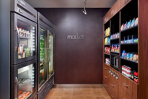 Courtyard Atlanta Conyers