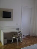 Affittacamere Via Mazzini