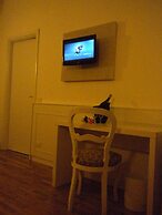 Affittacamere Via Mazzini