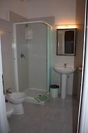 Affittacamere Via Mazzini