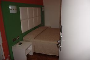 Affittacamere Via Mazzini