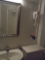 Affittacamere Via Mazzini