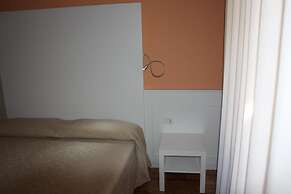 Affittacamere Via Mazzini