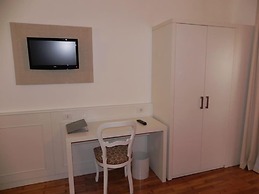 Affittacamere Via Mazzini