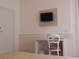 Affittacamere Via Mazzini