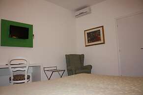 Affittacamere Via Mazzini