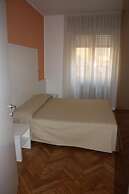 Affittacamere Via Mazzini