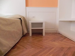 Affittacamere Via Mazzini