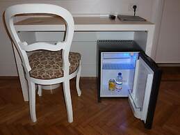 Affittacamere Via Mazzini