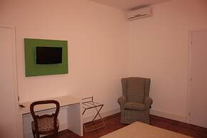 Affittacamere Via Mazzini