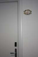 Affittacamere Via Mazzini