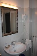 Affittacamere Via Mazzini