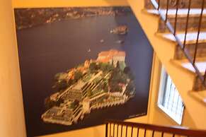 Affittacamere Via Mazzini