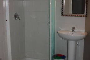 Affittacamere Via Mazzini