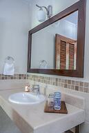 Hotel Jaguar Inn Tikal