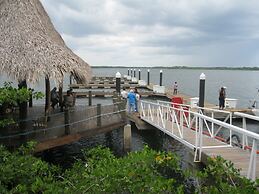 Marina Puesta del Sol