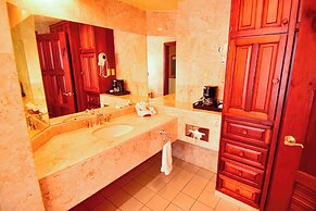 Marina Puesta del Sol