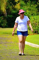 Marina Puesta del Sol