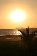 Marina Puesta del Sol