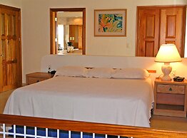 Marina Puesta del Sol