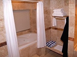 Marina Puesta del Sol